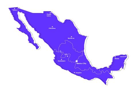 How to Call Mexico from Canada: Step-by-Step Guide