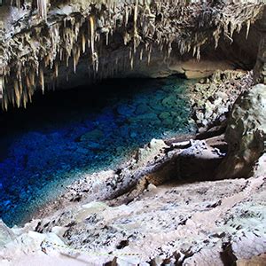 Blue Creek Cave - Swimming & Waterfalls | Your Belize Experts