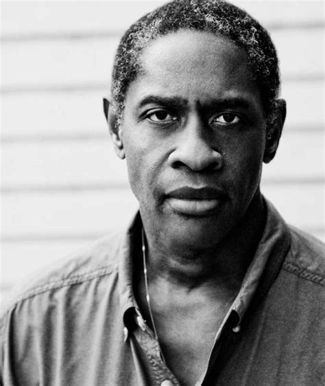 Tim Russ – Movies, Bio and Lists on MUBI