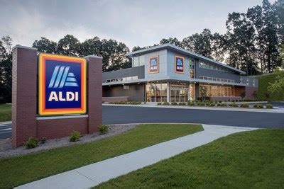 Aldi Near Me: Finding the Closest Aldi Store - AisleofShame.com