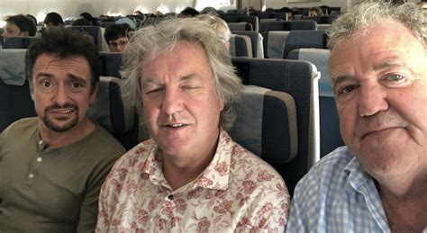 When Is 'The Grand Tour' Season 4 Episode 2 Airing? All The Details