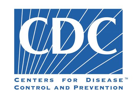 Centers for Disease Control and Prevention (CDC) เปิดรับข้อเสนอโครงการ ...