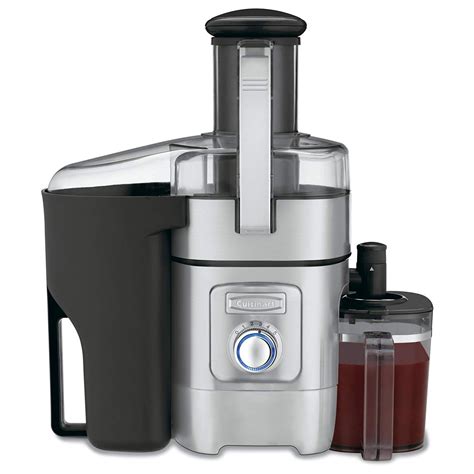 The Best Juice Extractor Machines in 2023 - Juicers to Buy for a Healthier