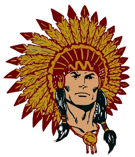 Tuloso Midway High School Logo | Welcome to Warrior & Cherokee Country ...