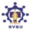 Shri Vishwakarma Skill University courses, details and contact ...