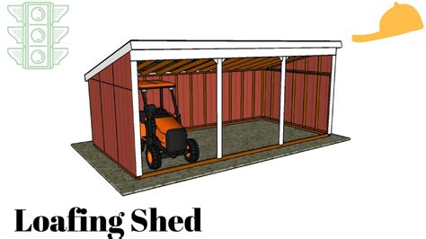 Diy Shed Plans 12x24 ~ Free Shed Blog