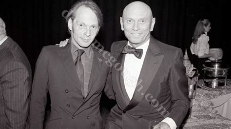 Yul brynner, Celebs, Historical figures