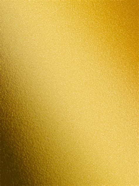 Matte Gold Wallpaper