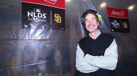 Padres Owner Peter Seidler Dies at 63 Years Old | WKKY Country 104.7