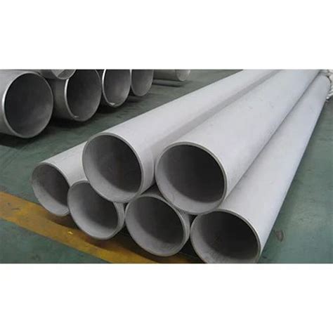 Duplex Steel - Duplex Steel ASTM Manufacturer from Mumbai