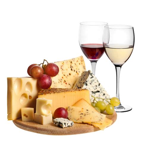 Wine & Cheese Tasting | Sarah's Tours | Customized Private Tours in ...