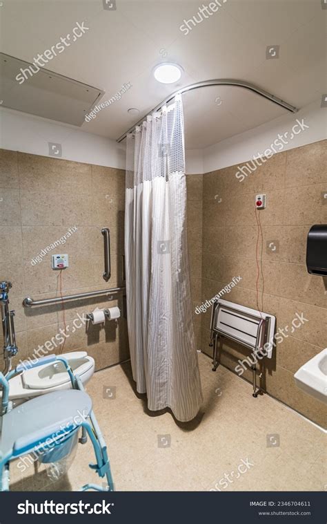 hospital shower curtains - Call: +254741889754 Wallpaper Kenya.