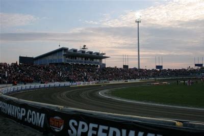 SpeedwayPlus | LESZNO - Poland