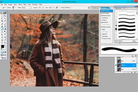 How to Download Adobe Photoshop 7.0 for Free — All Legal Options