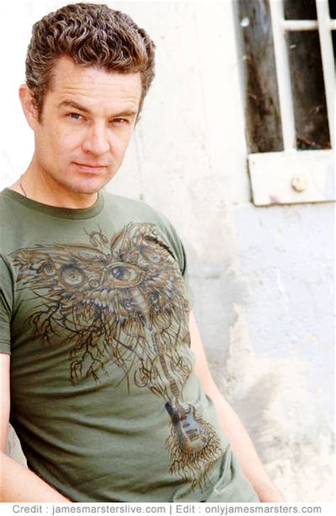 only james marsters - James Marsters Photo (683871) - Fanpop