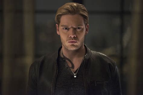 Shadowhunters Season 3 Episode 7 Recap: Jace Kills Imogen Herondale ...