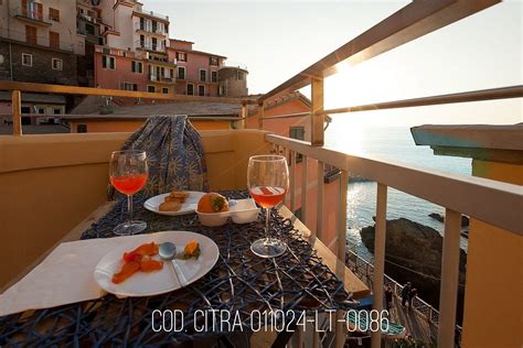 THE 10 BEST Hotels in Manarola for 2022 (from $74) - Tripadvisor