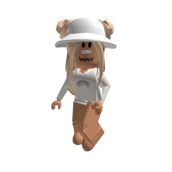 Profile - Roblox | Roblox, Roblox funny, Roblox pictures