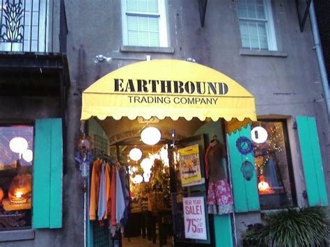 Earthbound store - Love this store!!!! | Earthbound trading company ...