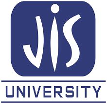 JIS University, Kolkata: Courses, Fees, Placements, Cut Off, Ranking ...