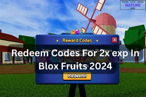 All Reset Codes In Blox Fruits 2024 - Ulla Alexina