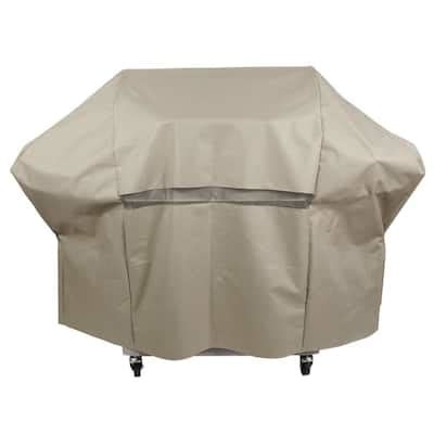 Brinkmann Grill Covers UPC & Barcode | upcitemdb.com