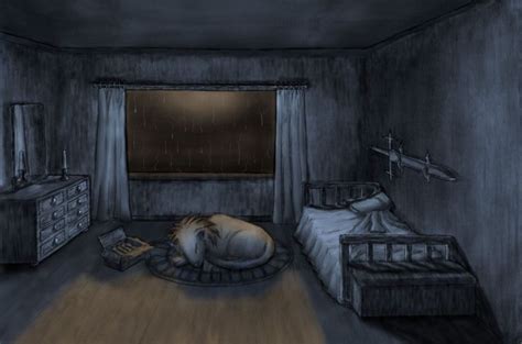 how to draw a dark room - Google Search | Android wallpaper, Wallpaper ...