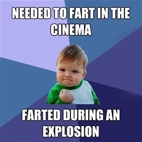 a fart jokes - Dump A Day