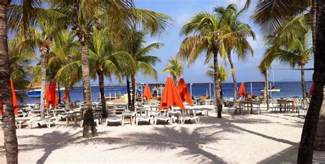 Eden Beach - Bonaire Official Tourism Site | Bonaire, Tourism, Beach