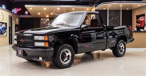 La historia completa del 454 Big Block V8 de Chevy - Mundicoche