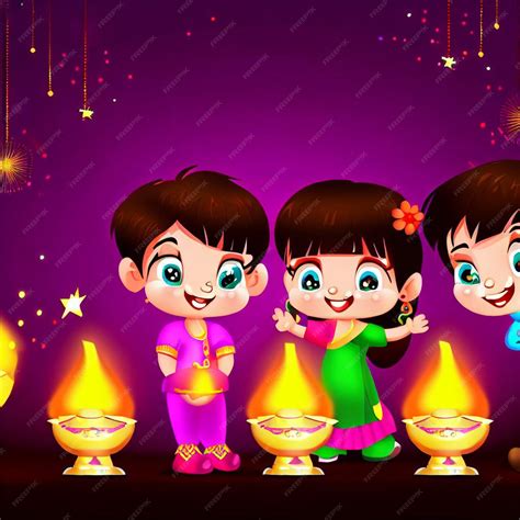 Premium AI Image | happy diwali 2023 Poster Free Photos Image and ...