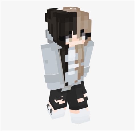 Body Minecraft Designs, Cool Minecraft, Minecraft Pixel - Cute ...