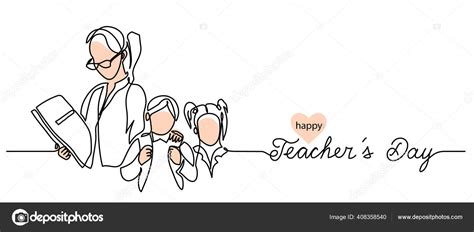 Details 100 teachers day banner background - Abzlocal.mx