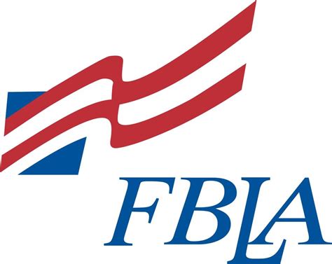 CPHS student wins spot at national FBLA event | Etcetera | union ...