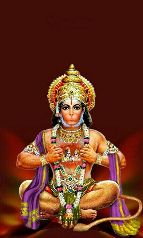 Jay hanuman | Lord murugan wallpapers, Lord murugan, Hanuman wallpaper