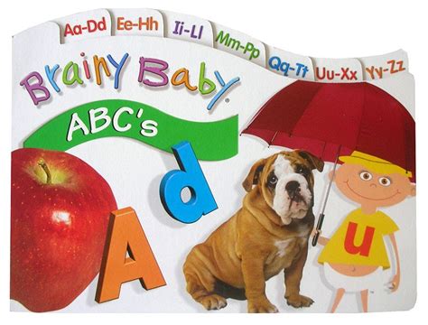 Dvd Online: Brainy Baby - Infant Learning Pack - The Complete Set DVD