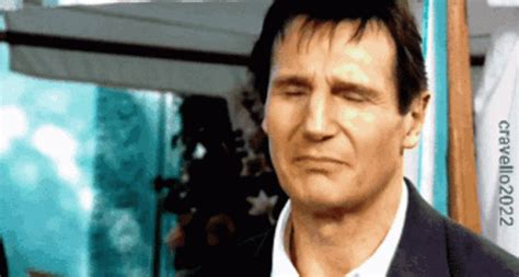 Happy Birthday Gif Liam Neeson GIF – Happy Birthday Gif Liam Neeson ...