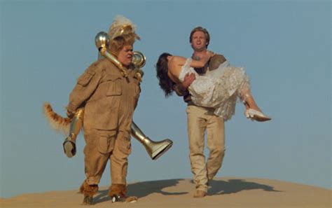 Barf Spaceballs Quotes. QuotesGram