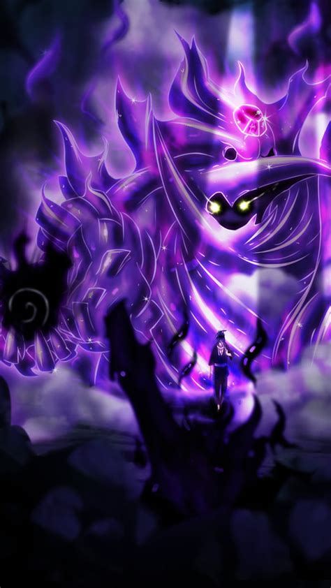 Top more than 67 wallpaper sasuke susanoo latest - in.cdgdbentre