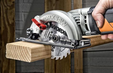 Best Compact Circular Saw 2022 | Best Top 5 Mini Saw [Review]