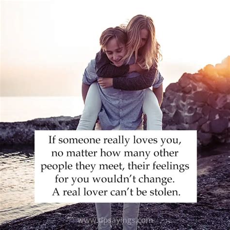 71 True love Quotes And Sayings For Him And Her - DP Sayings