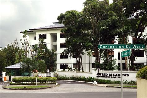 Resale four-bedder at Astrid Meadows earns record $3.45 mil profit ...