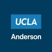 UCLA Anderson School of Management | LinkedIn