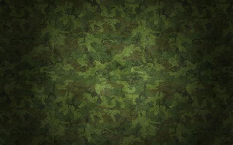 Military Backgrounds Pictures - Wallpaper Cave