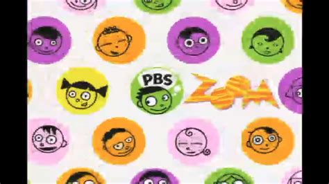 PBS Kids Zoom ID (Full) by pingguolover on DeviantArt