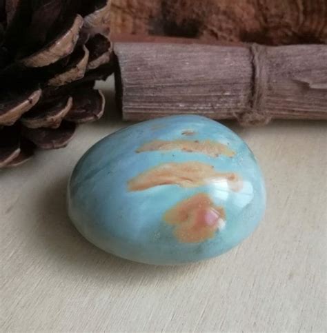 Polychrome Jasper: Unveiling Its Meaning, Uses And Benefits