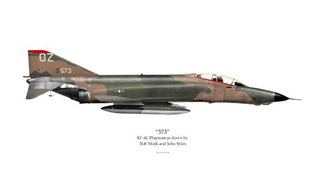 F-4 Phantom | Military aircraft art | Pinterest | Aircraft, Planes and ...