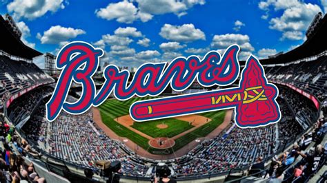 Free Atlanta Braves Pictures , [100+] Atlanta Braves Pictures for FREE ...