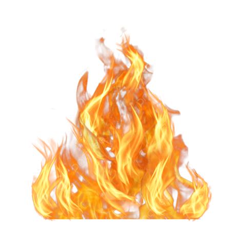 Flames Burning Flame Hd Transparent, Burning Flames Fire Effect, Fire ...