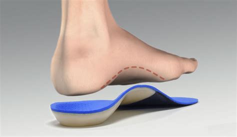 Pioneer Podiatry